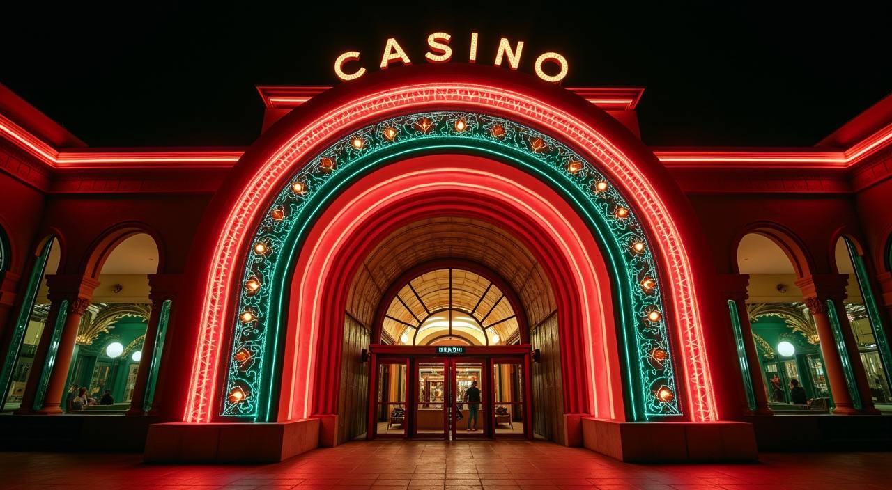 bdt8999 casino app visual
